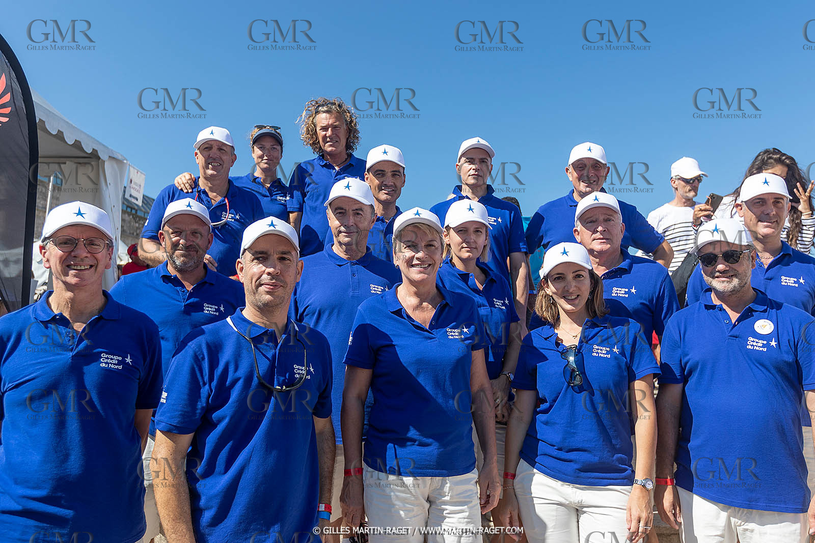 17 09 2021, MARSEILL(FRA,13) Juris Cup 2021, Equipages