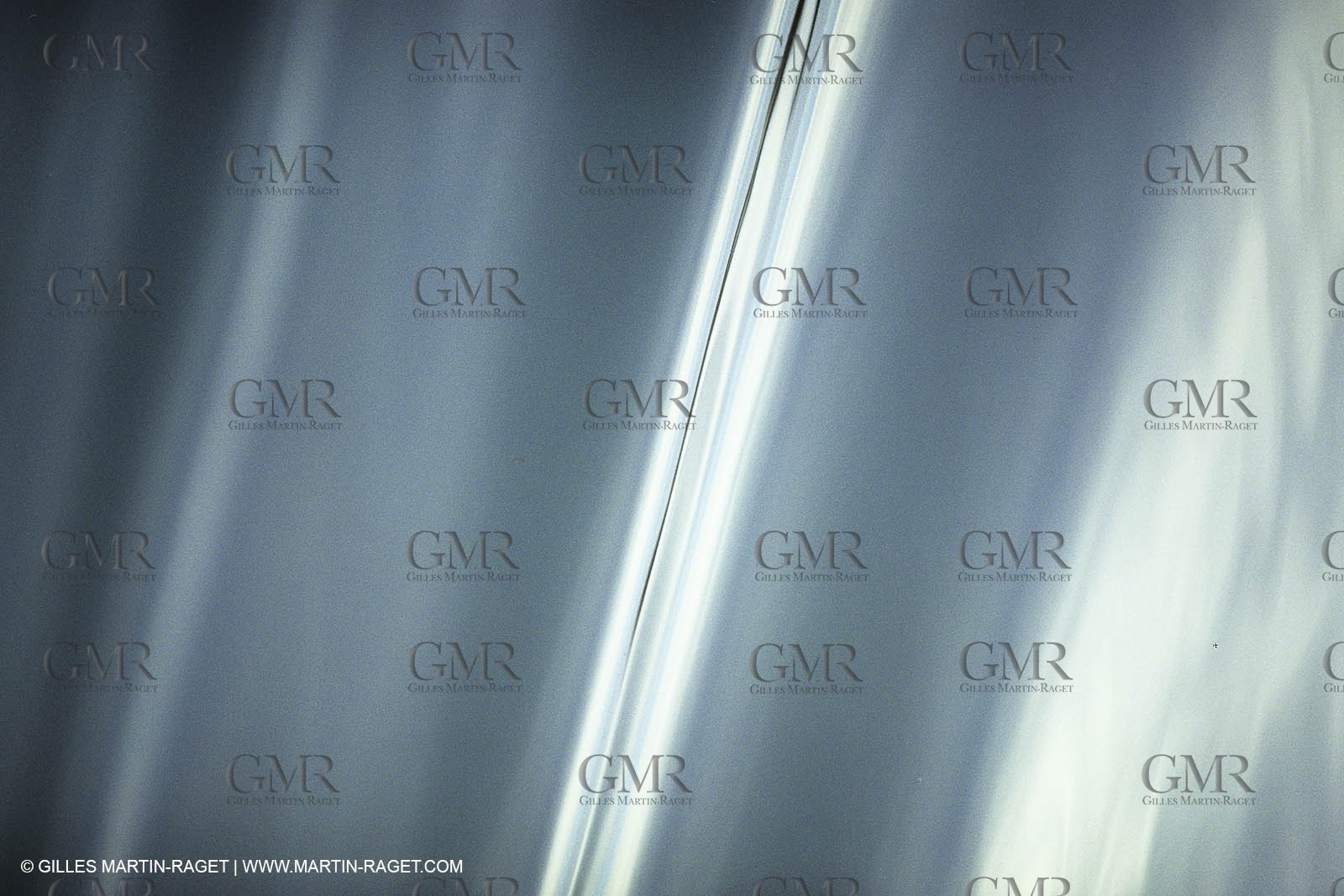 Powerboating, offshore racing