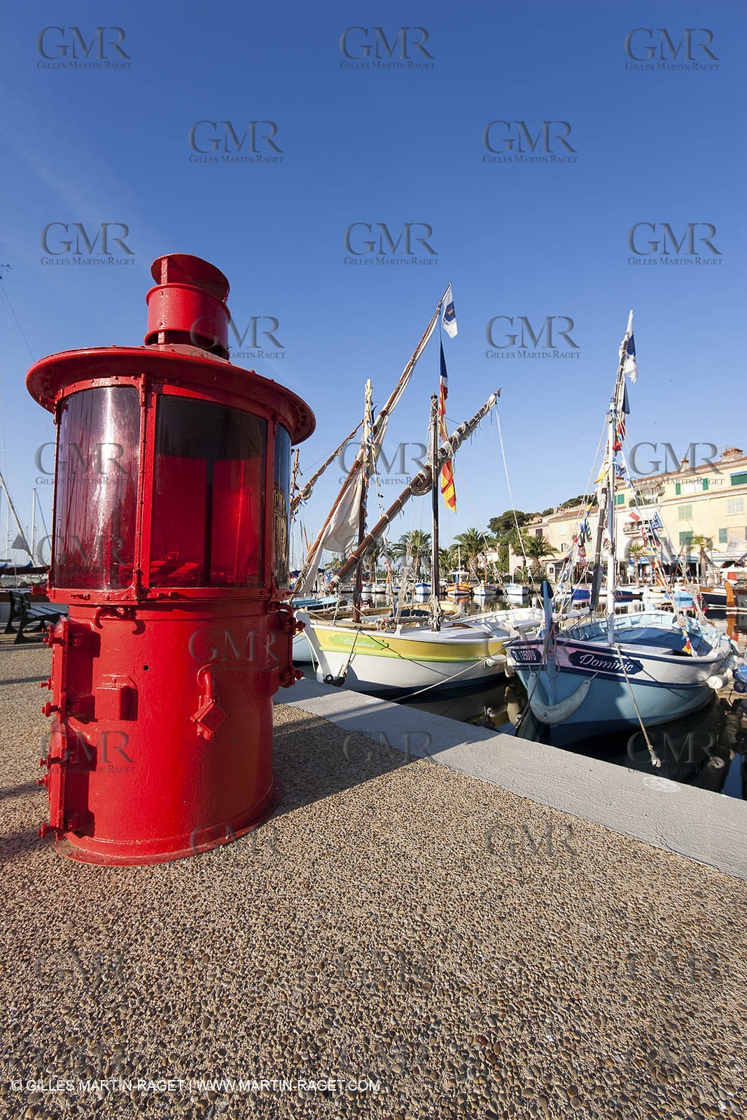 29 06 2009 - Sanary sur mer (FRA,83)