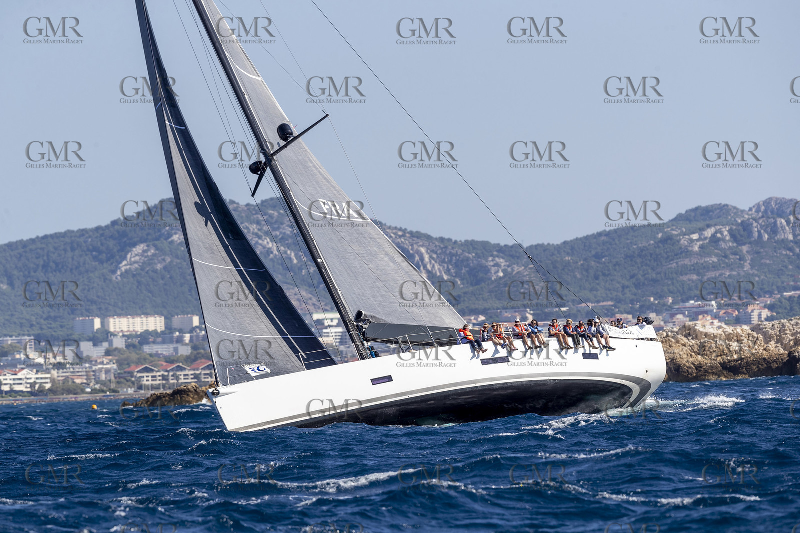 GMR_7777.jpg