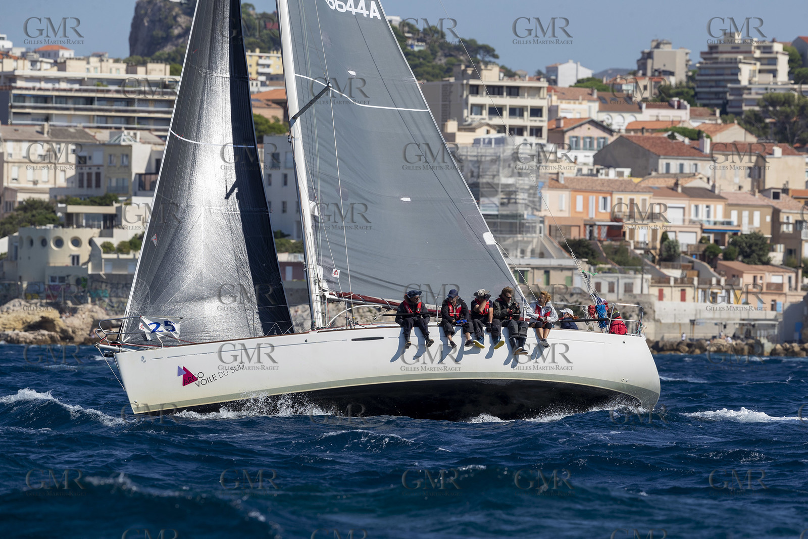 GMR_7180.jpg