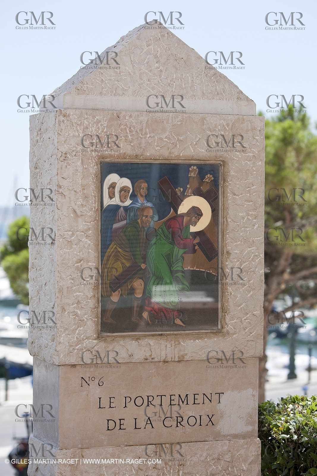 19 07 2009 - Sanary sur mer (FRA,83)