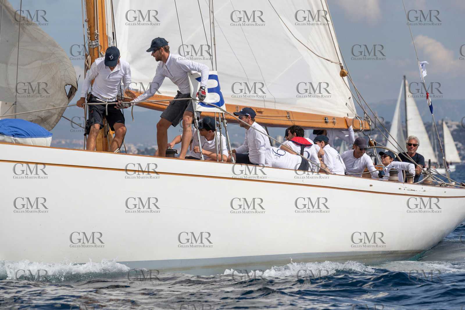 JURCUP21D2_0042.jpg