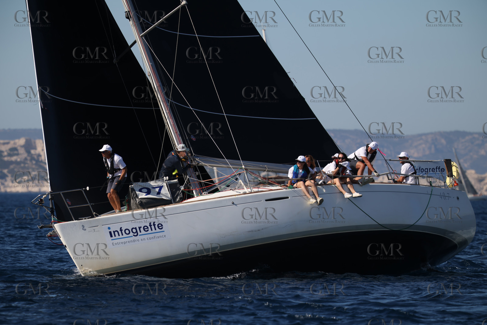 GMR_JurisCup25_1403.jpg