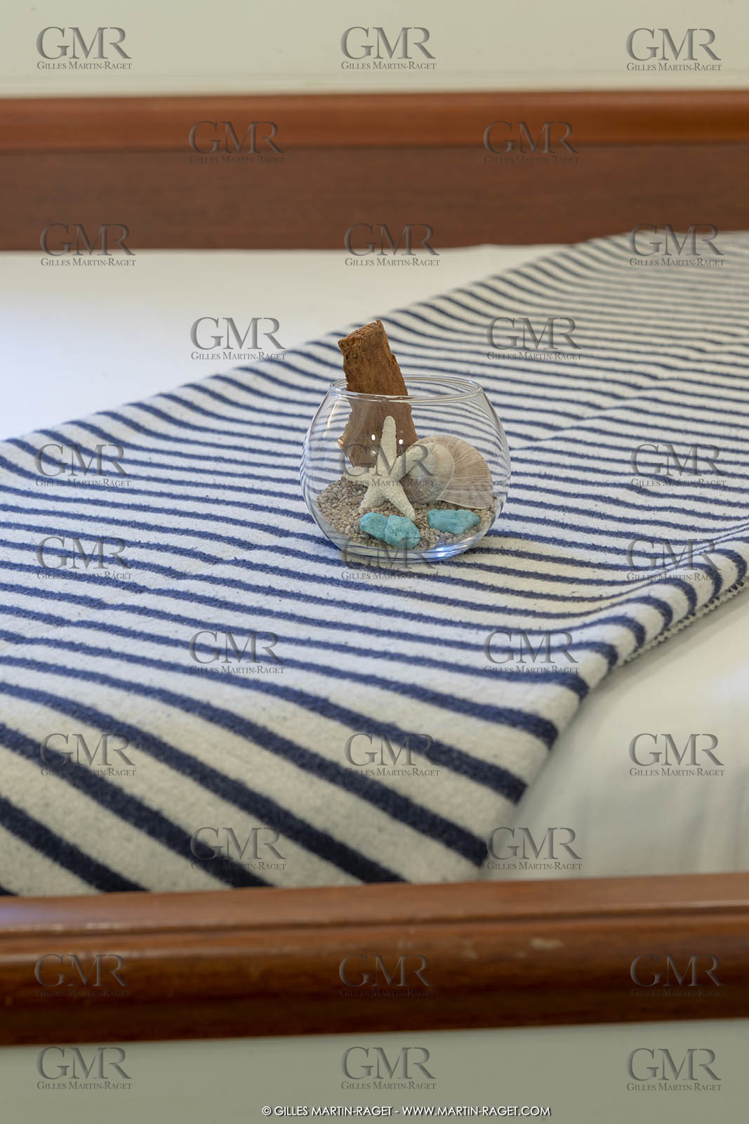 18 06 2019, Genova (ITA), Germania Nova