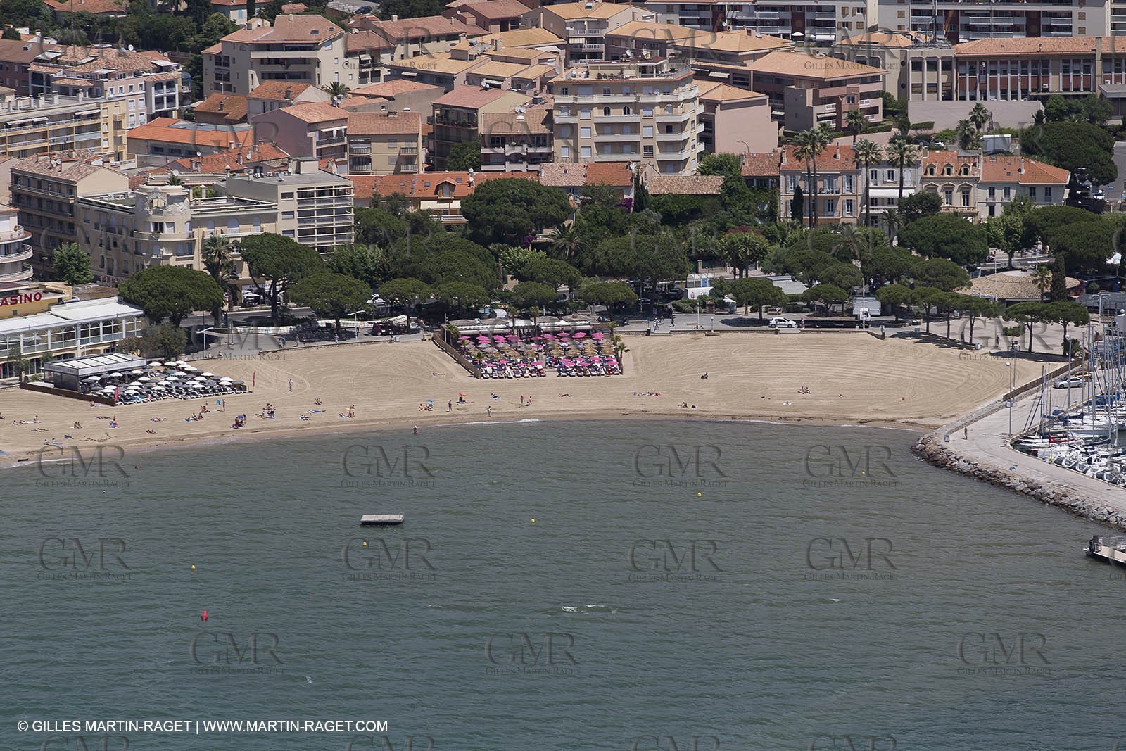 13 06 2015, Saint Tropez (FRA,83), Giraglia Rolex Cup 2015, SFS II