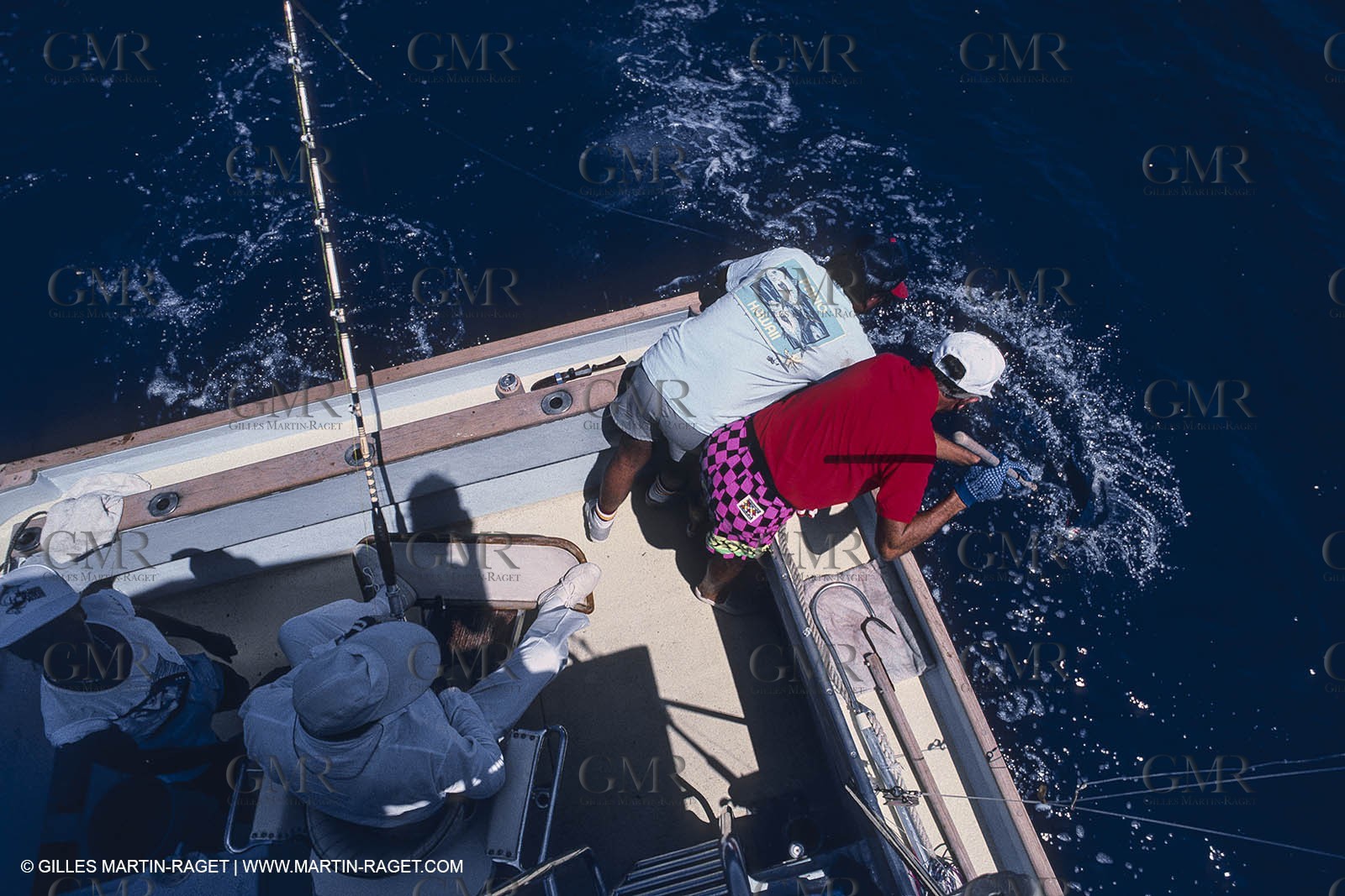 ScanAug0142144.JPG