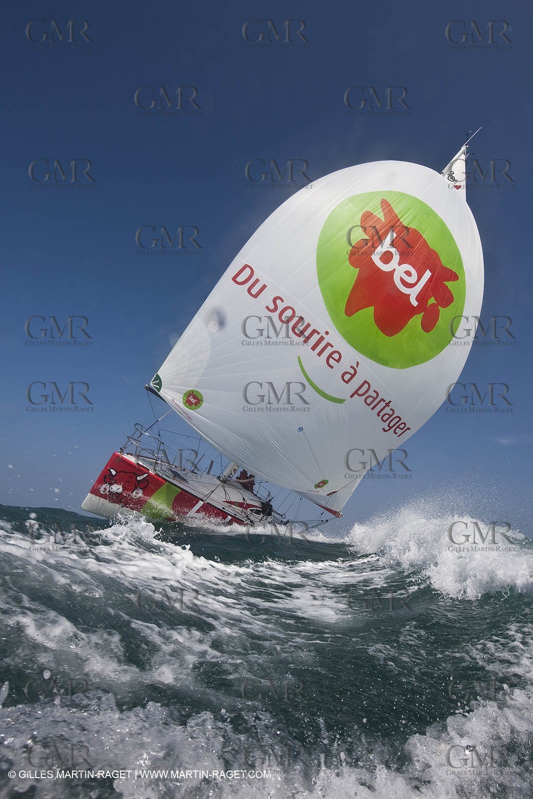 13 03 2010 - Marseille (FRA,13)