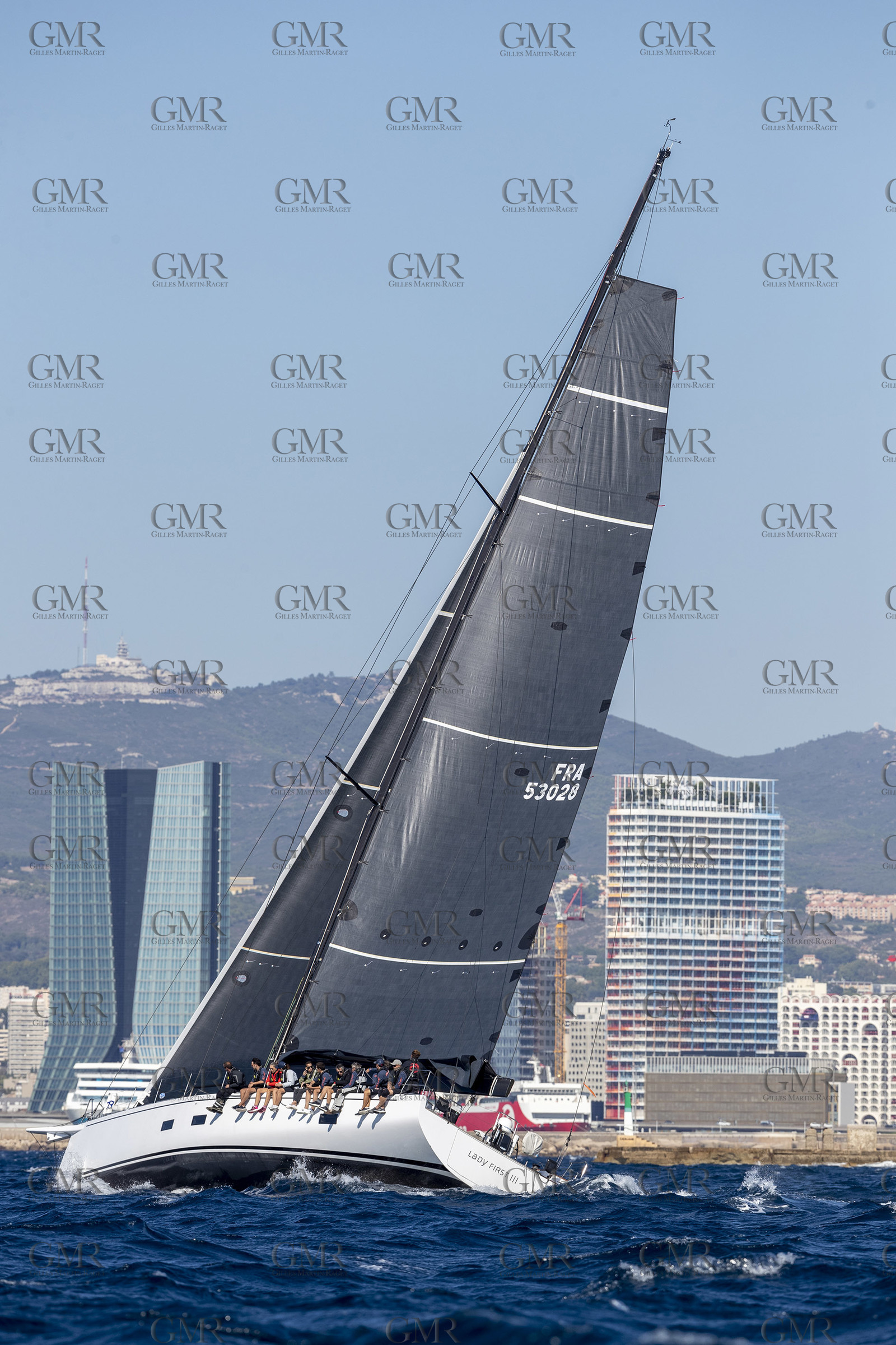 GMR_7775.jpg