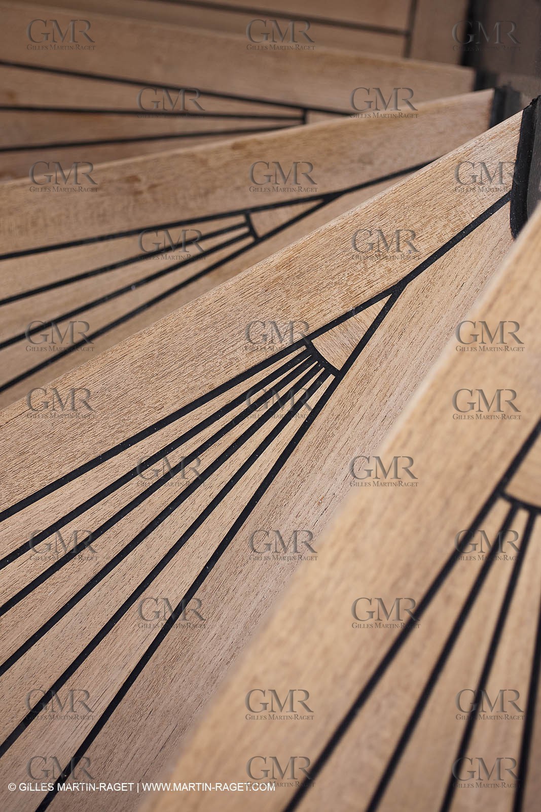 25 02 2011 - La Ciotat (FRA,13) - Super Yachts - Chantier H2X - Cartouche