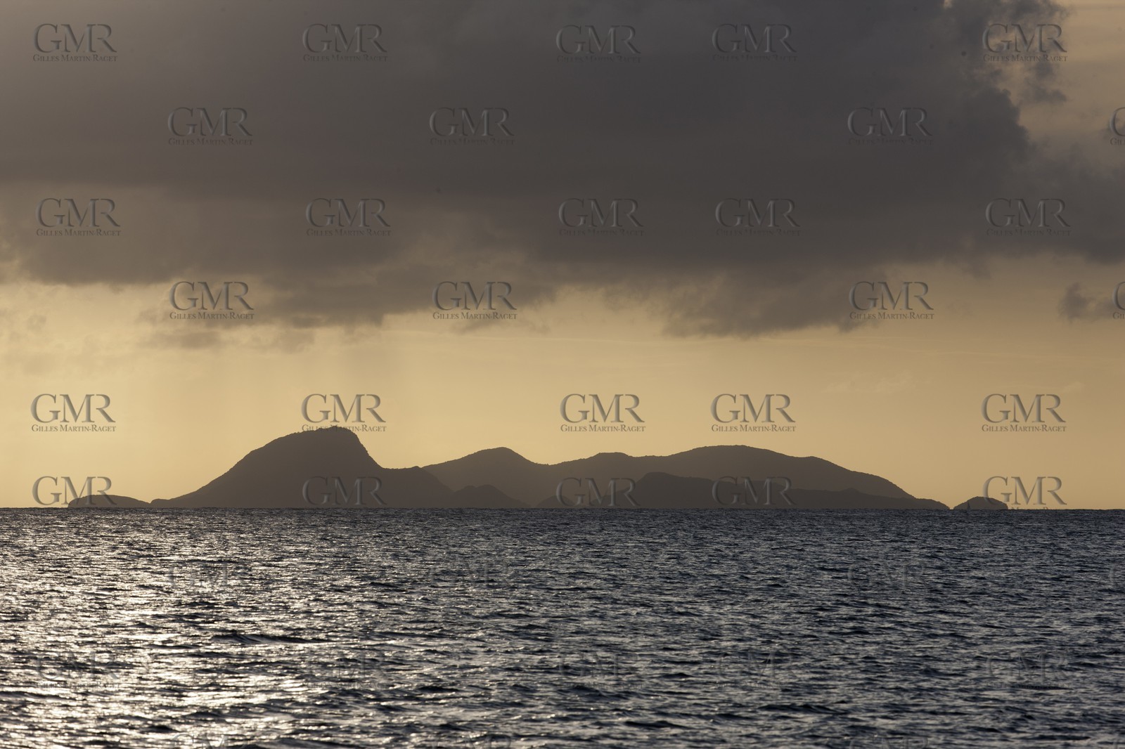 ADestinations, West Indies, Guadeloupe, Marie Galante