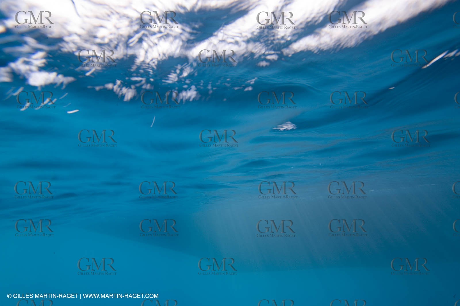 Sailing, Classic yachts, Regates Royales Cannes 2006