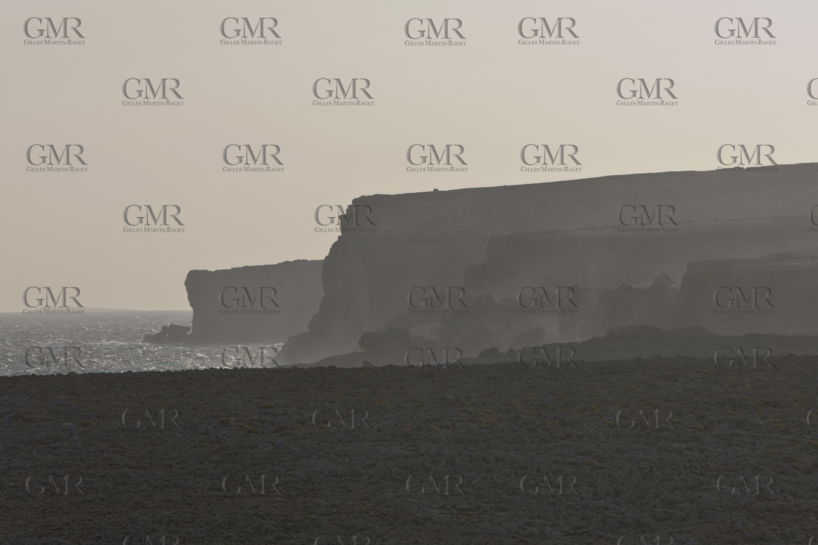 27 08 2010 - Minorque (ESP) - Punta Sati (west coast)