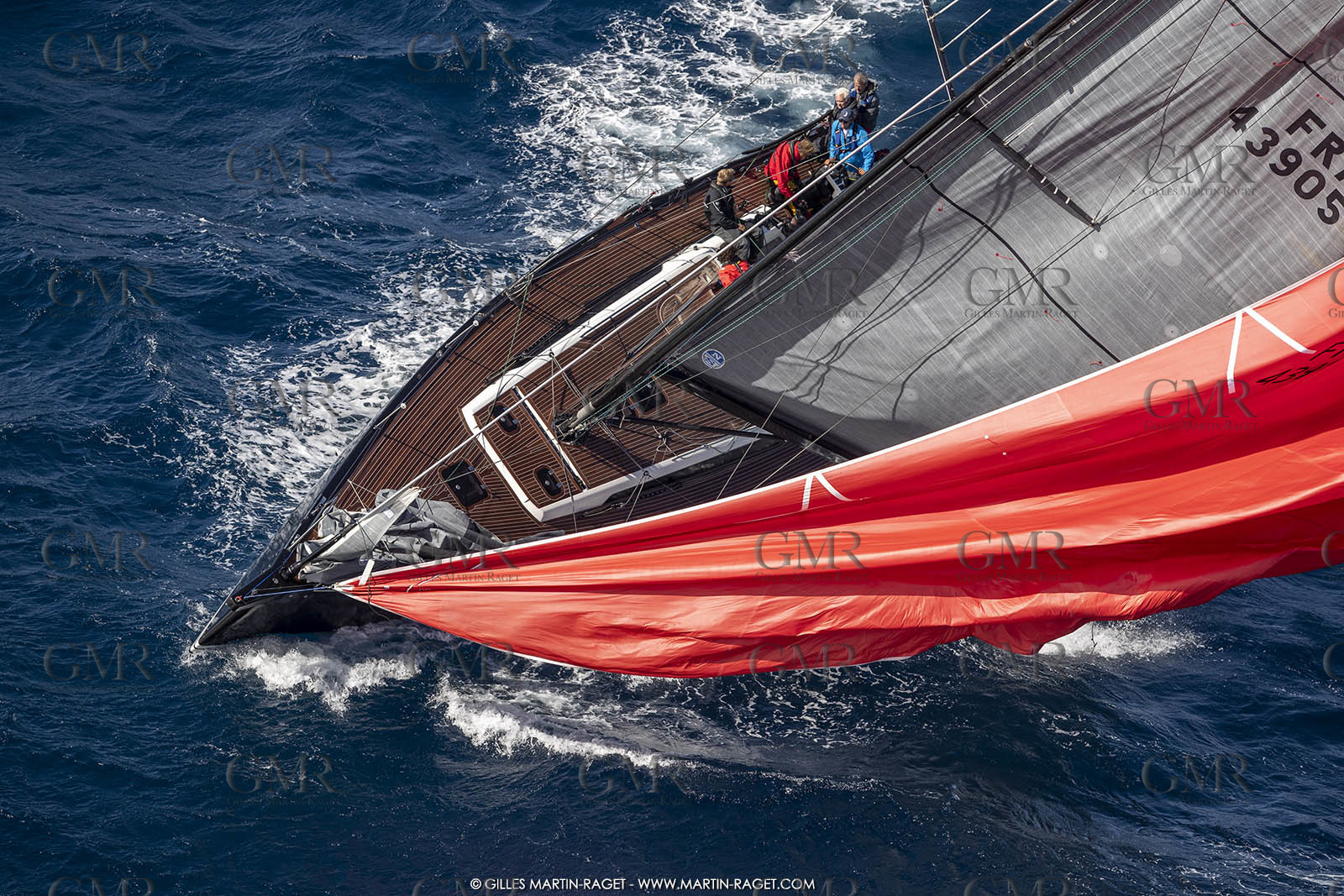 GMR_VST22_D8_8467.jpg