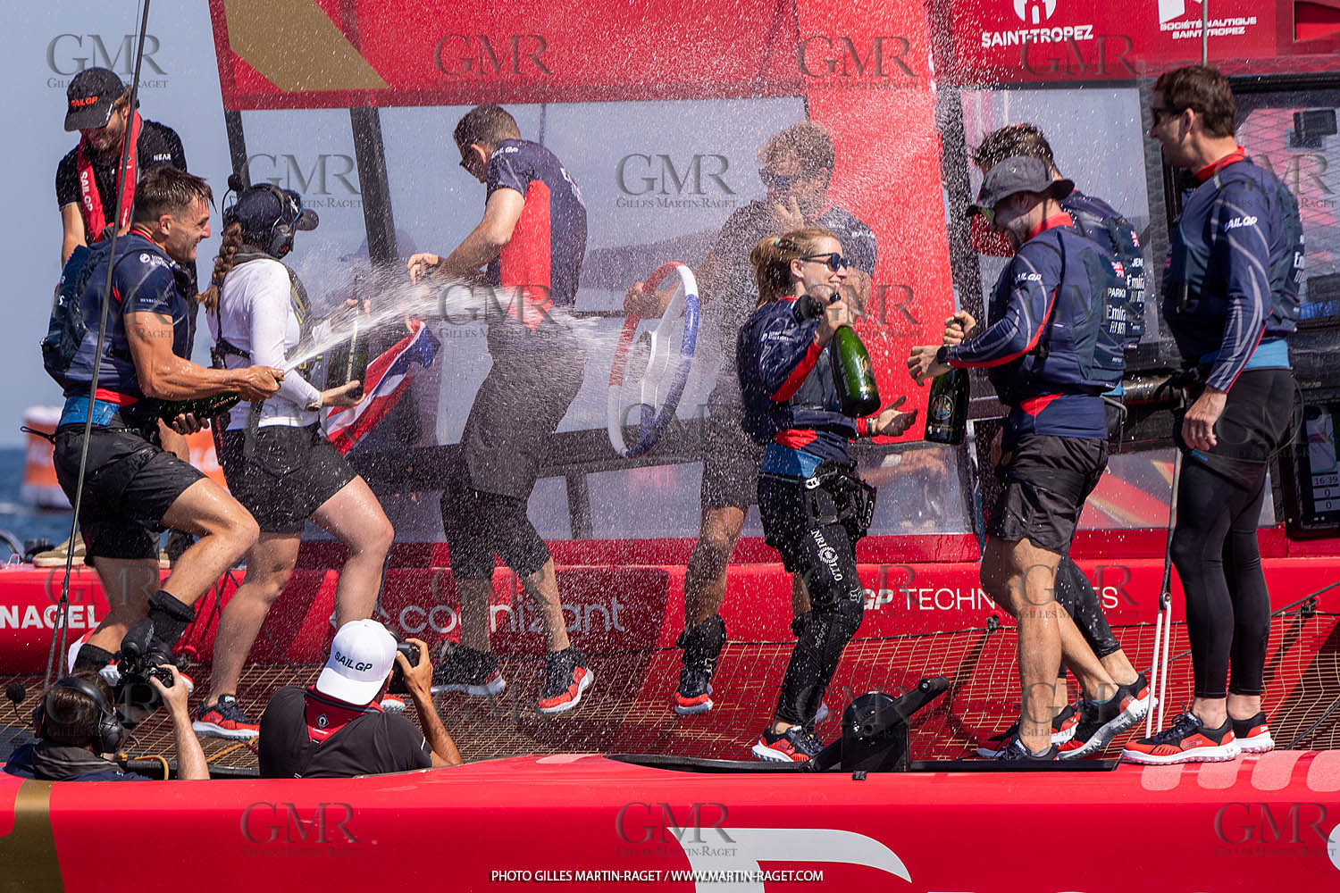 gmr_sailgp23d3_0548