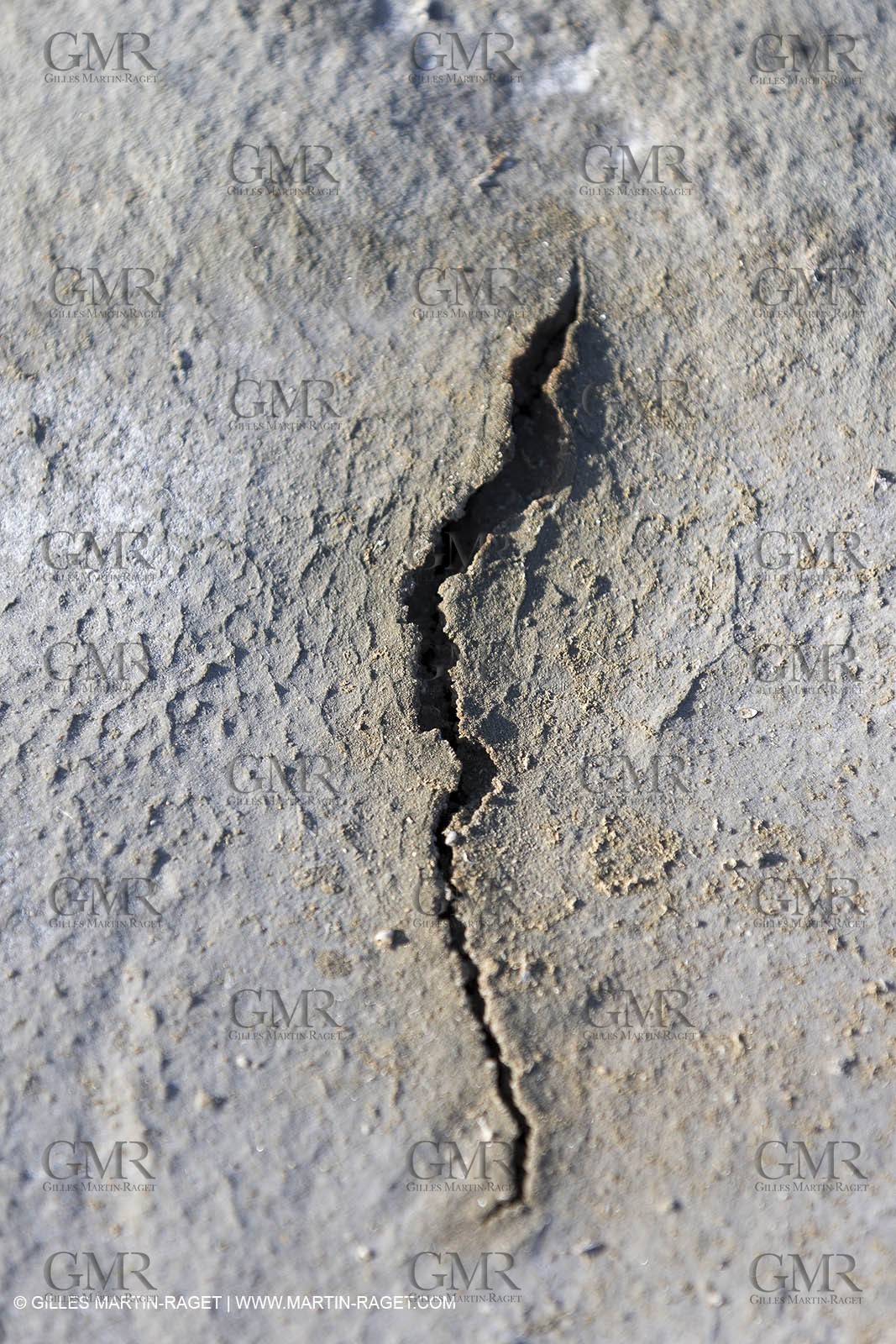 23 10 2014, Salins de Giraud (FRA,13), Salt & Speed 2014, Charlotte Consorti