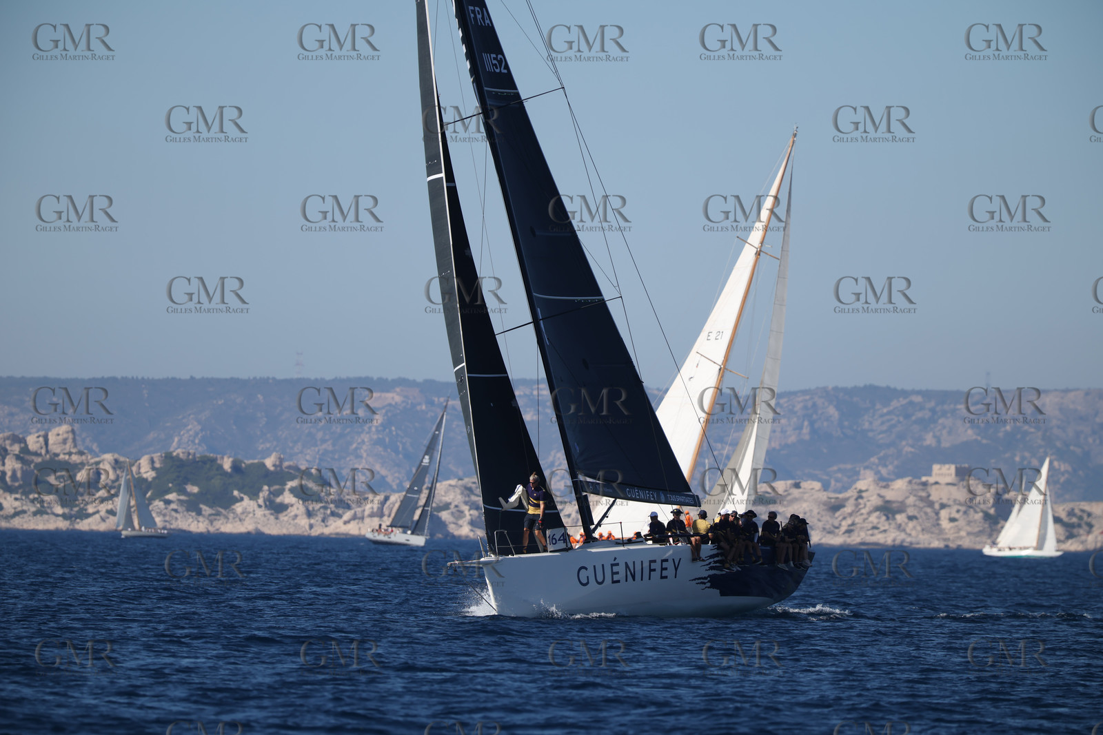 GMR_JurisCup25_0948.jpg