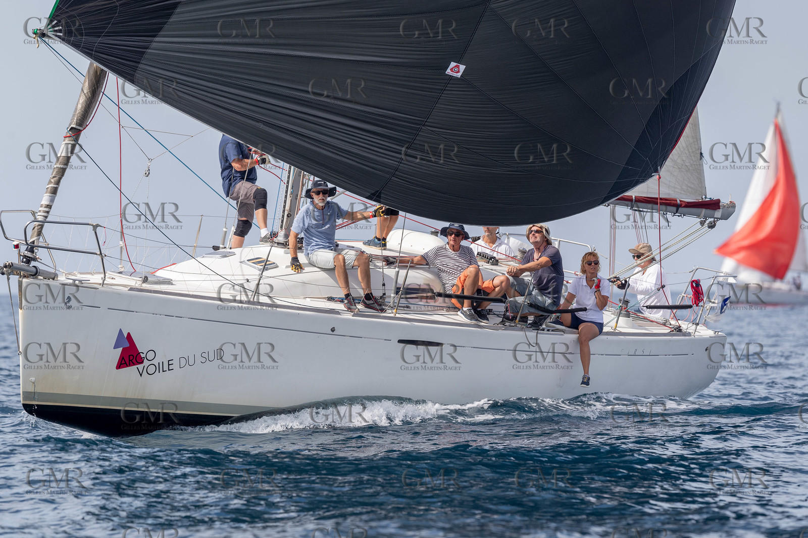 JURCUP21D2_0214.jpg
