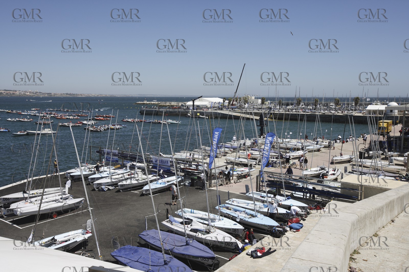 09-05-07 - CASCAIS (Portugal)