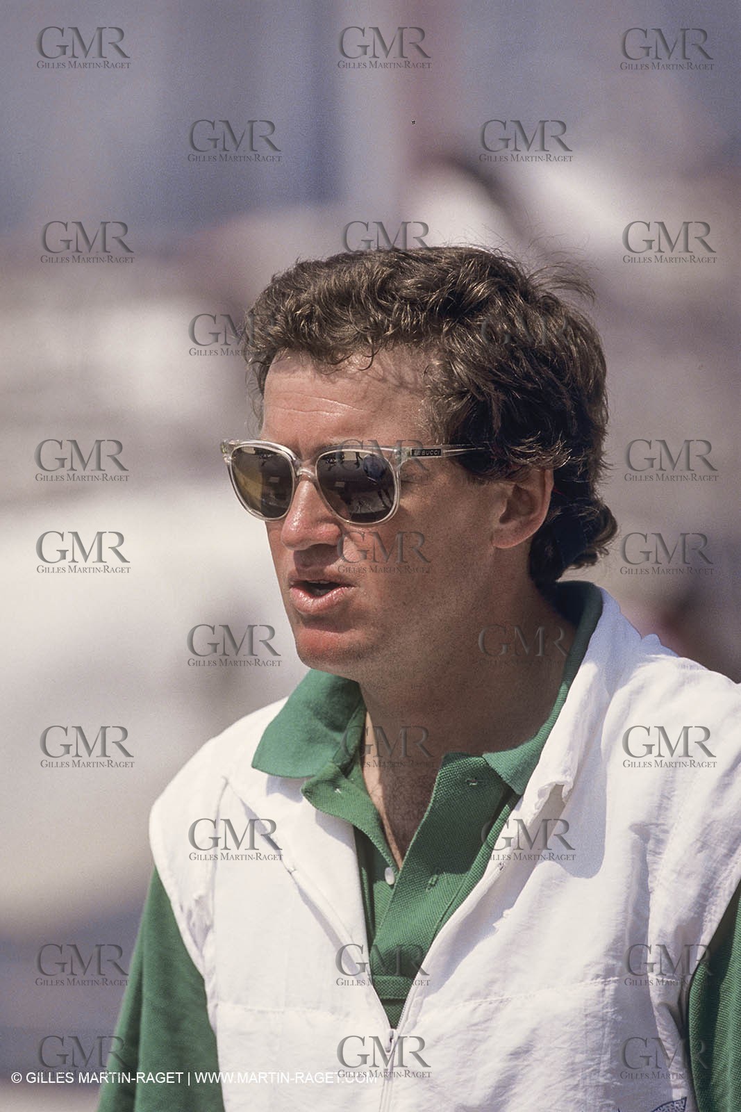 Sailing, People, sailors,owners, skippers, crew, designers, boatbuilders, celebrities (check keywords)