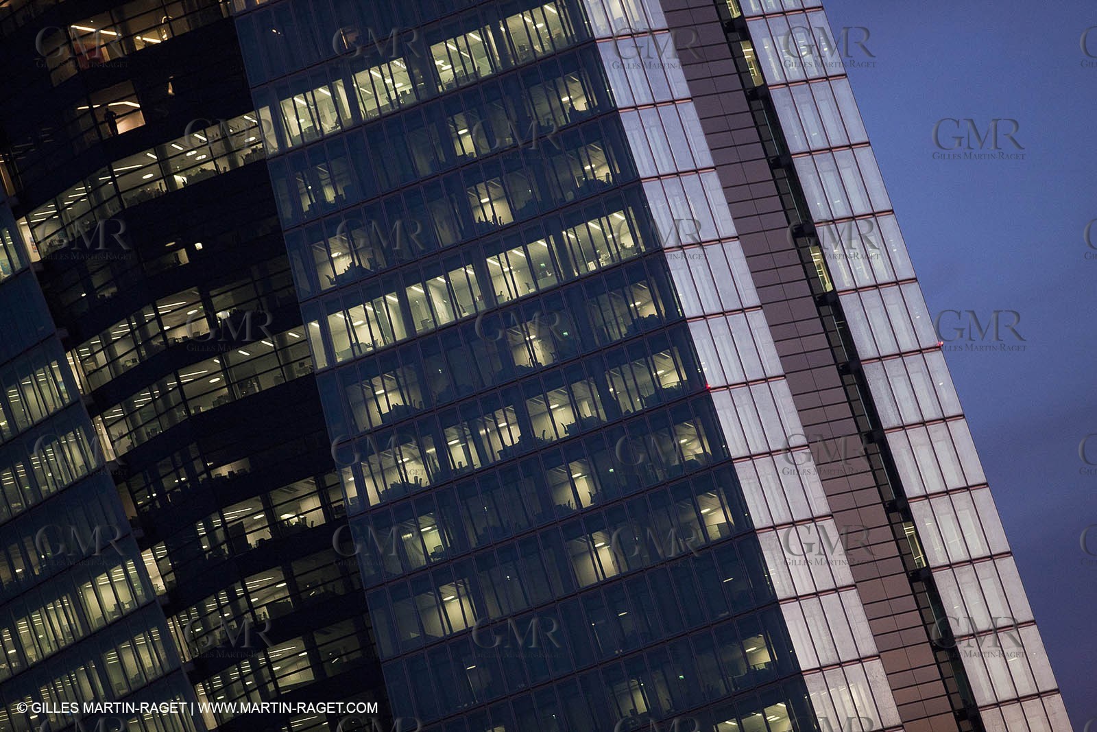 17 02 2012 - Marseille (FRA,13) - Arrival in Marseille harbour onboard ferry Piana (La Meridionale Corp.)