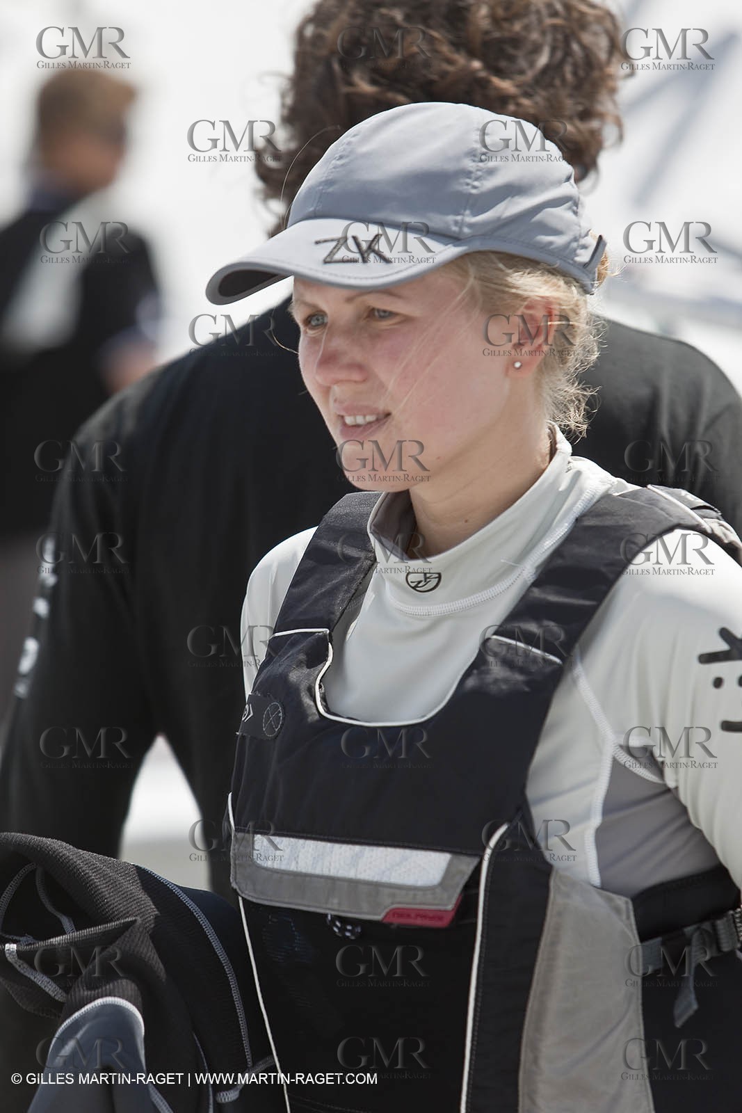 26-04-10 - Hyeres (FRA,83) - SOF 2010