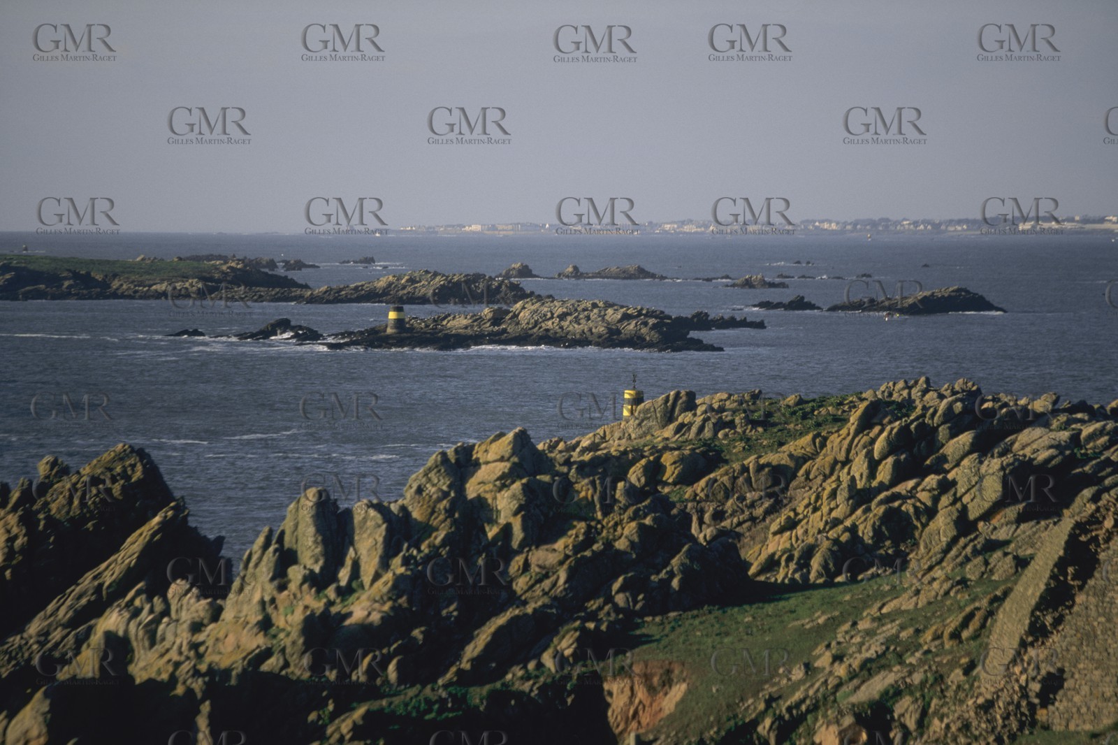 France, Bretagne