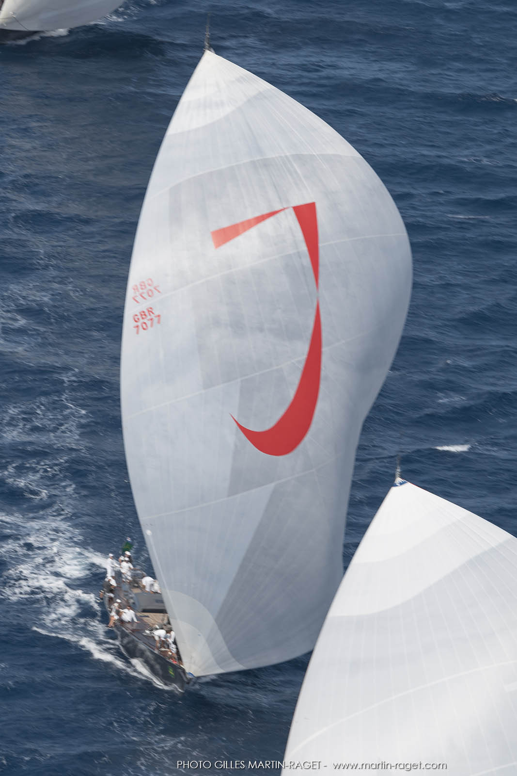 MaxisPC17_4110.jpg