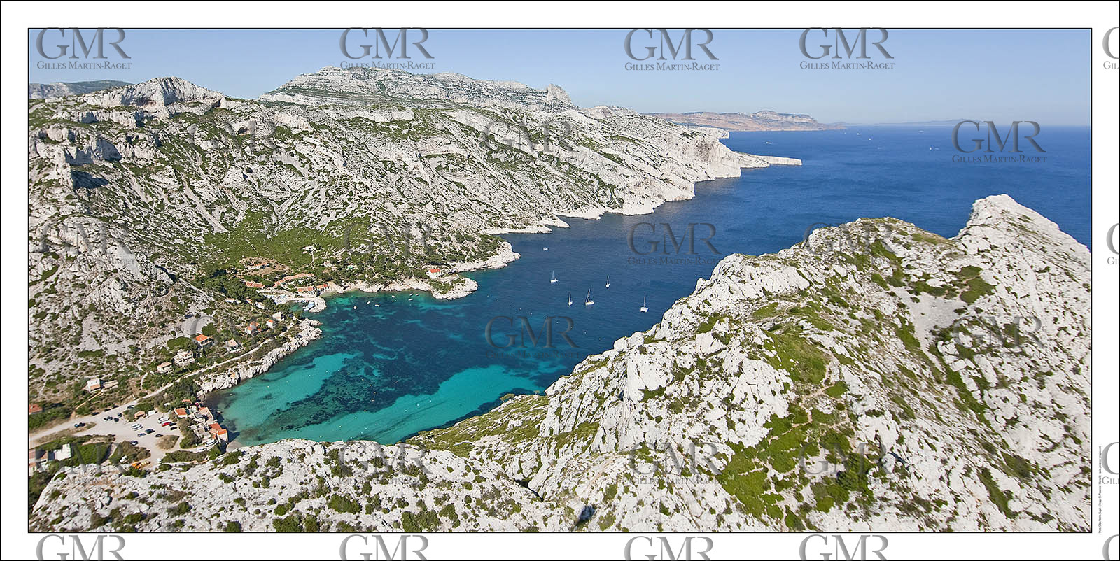 Product: in house made quality print on 8 ultrachome colors Epson ink Jet printer.Available sizes: . 50 x 100 cm. 100 x 200 cmAvailable papers: . Standard 250 gr glossy paper print, black streak, white margin, no signature. Top quality glossy 290 gr. paper, black streak, white margin, checked and signed by the author. Fine Art print (signed, numbered, stamped, registered) on demand. Other supports (Canvas, Acrylic, Metal) on demandPackaging: cylindric reinforced tubeShipping options: regular mail or Shipping companyClick on the basket icon to select your options and start the online ordering process