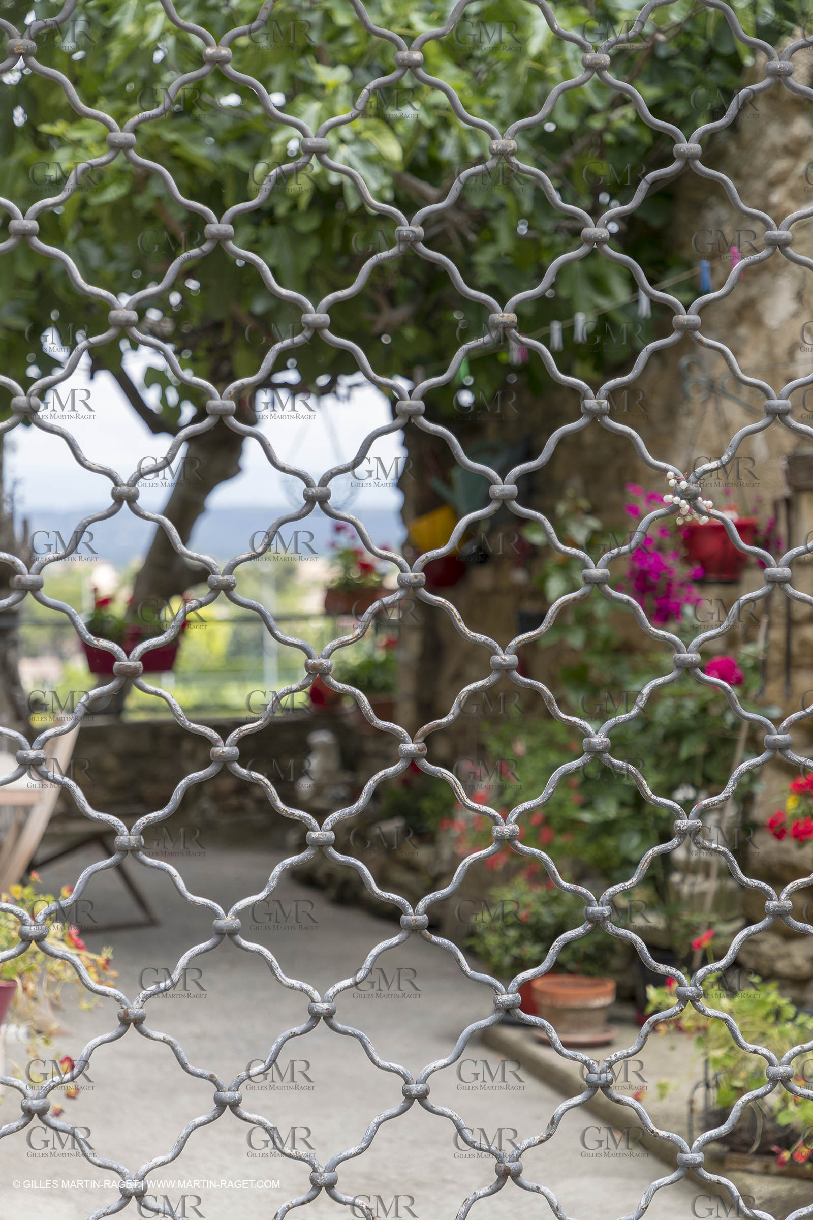 11 05 2018, Maubec (FRA,84)