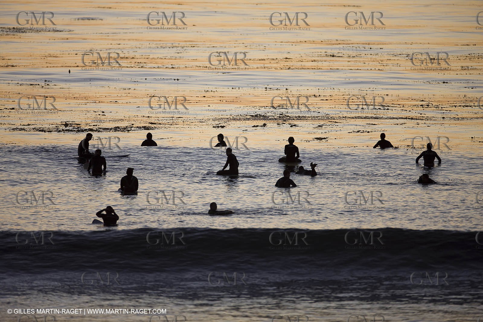 17 11 2008 - San Diego (USA, CA)