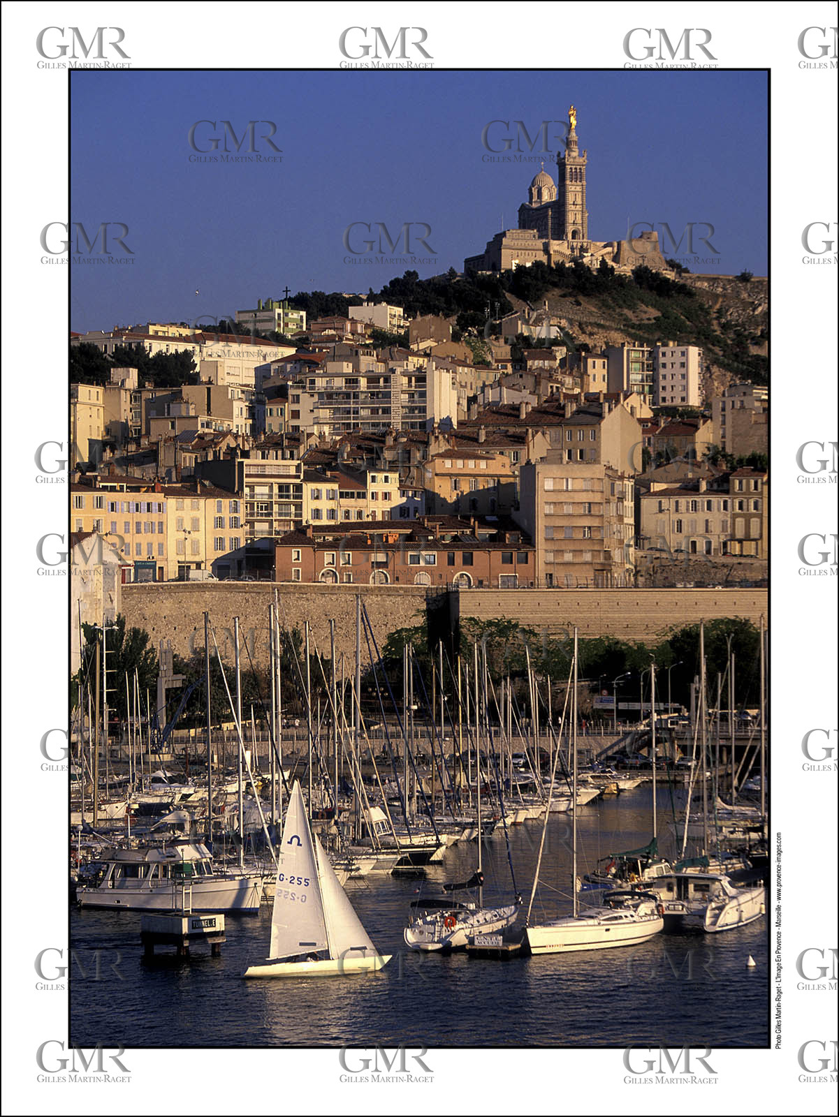 Product: in house made quality print on 8 ultrachome colors Epson ink Jet printer.Available sizes: . 30x40 cm. 50x70 cm. 80x120 cmAvailable papers: . Standard 250 gr glossy paper print, black streak, white margin, no signature. Top quality glossy 290 gr. paper, black streak, white margin, checked and signed by the author. Fine Art print (signed, numbered, stamped, registered) on demand. Other supports (Canvas, Acrylic, Metal) on demandPackaging: cylindric reinforced tubeShipping options: regular mail or Shipping companyClick on the basket icon to select your options and start the online ordering process