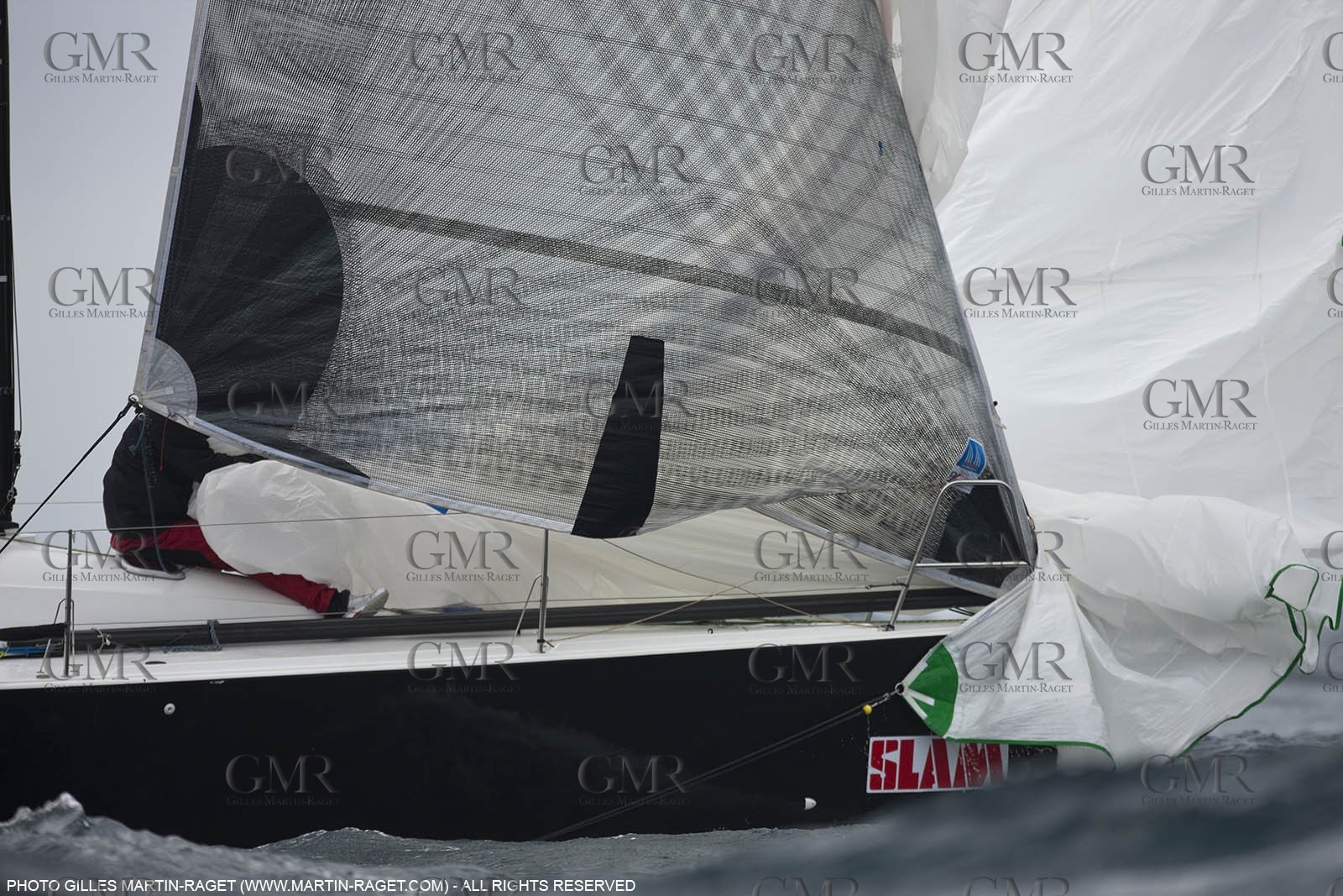 13 03 2010 - Marseille (FRA,13)