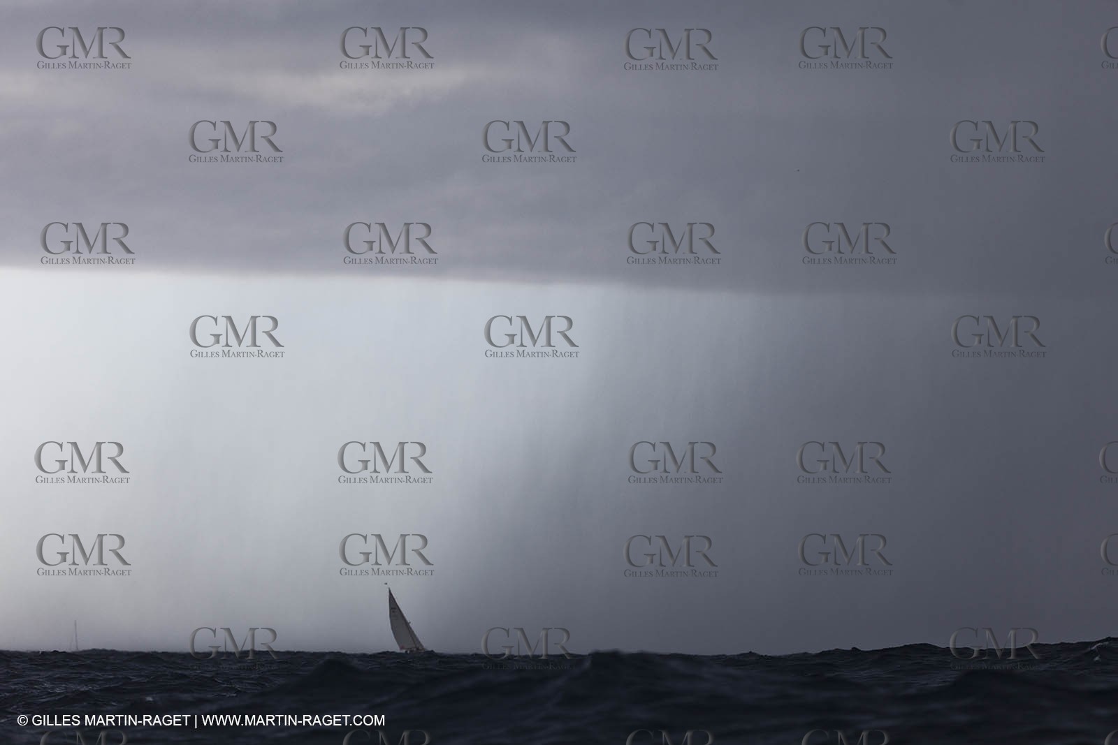 08 09 2010 - Imperia (ITA) - Raduno d'Epoca 2010 - Eilean