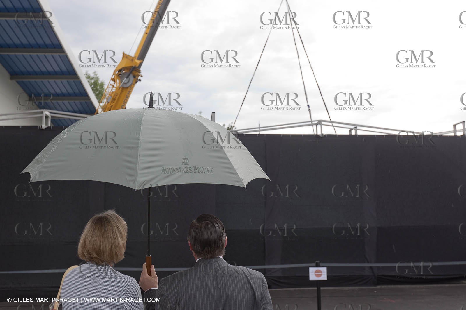 23 08 2010 - Ecublens (SUI) - L'Hydroptère.CH - Project launch