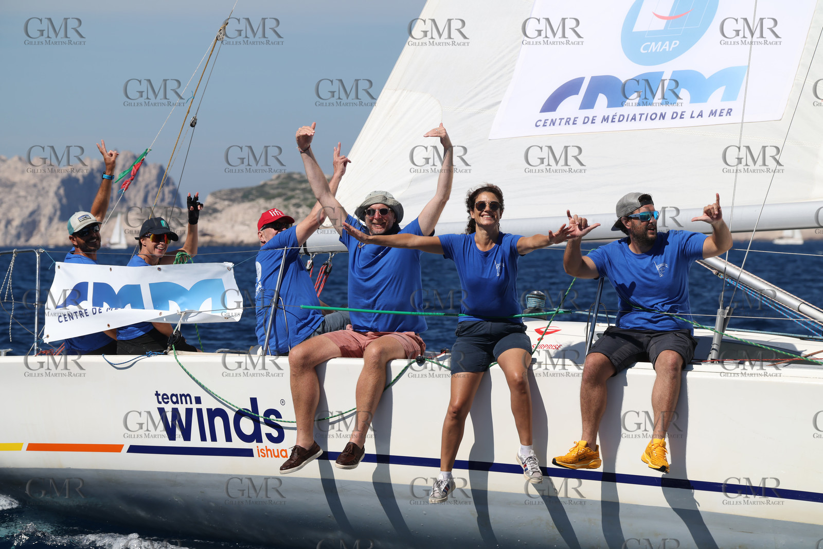 GMR_JurisCup25_4145