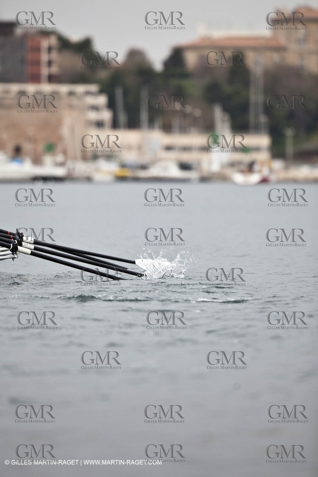 GMR09-ROWING_0052.JPG