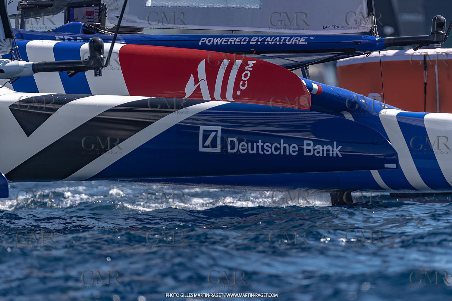 gmr_sailgpst23_0032