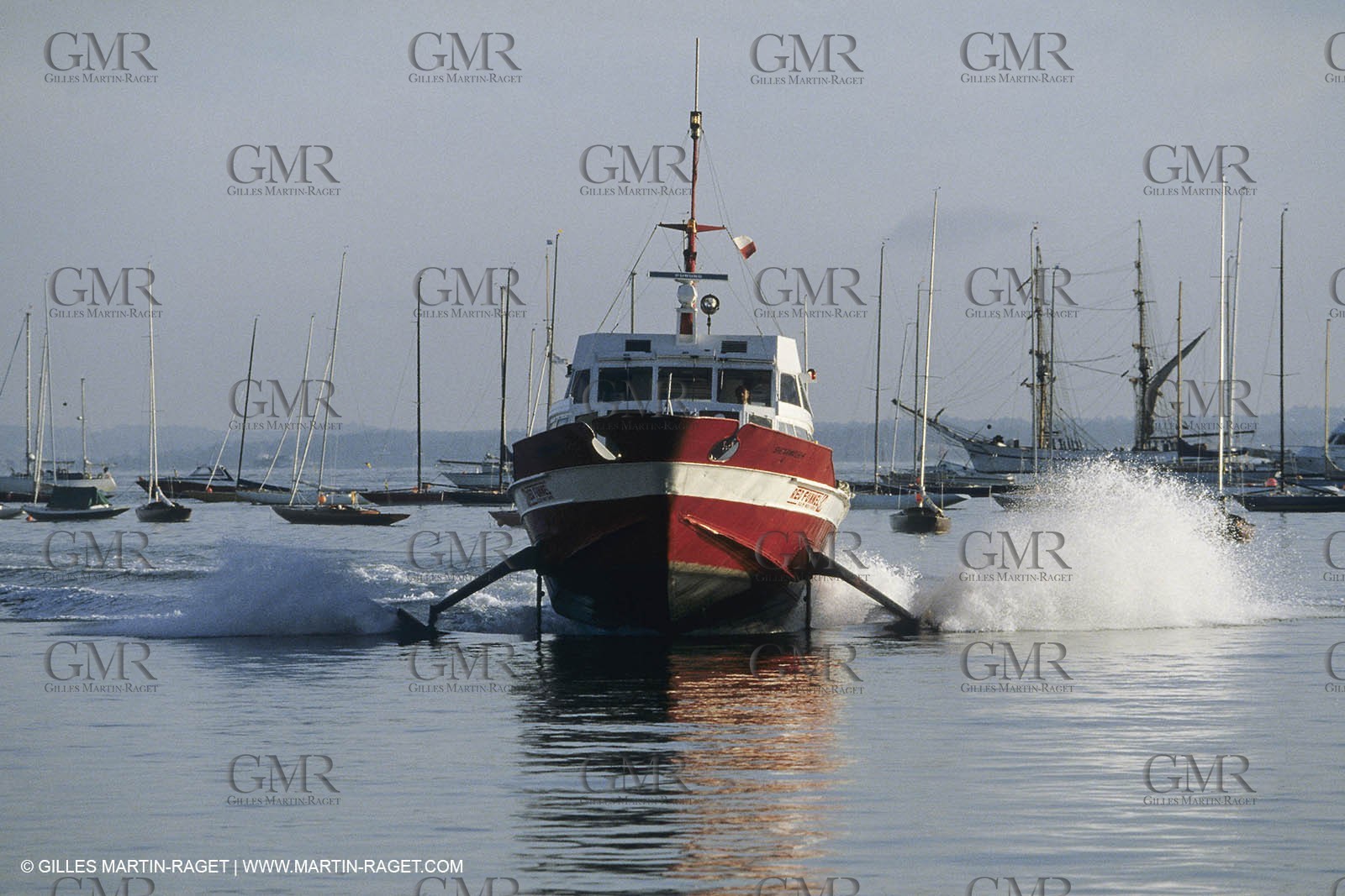 Monde maritime, marine world, Ships at sea, navires en mer