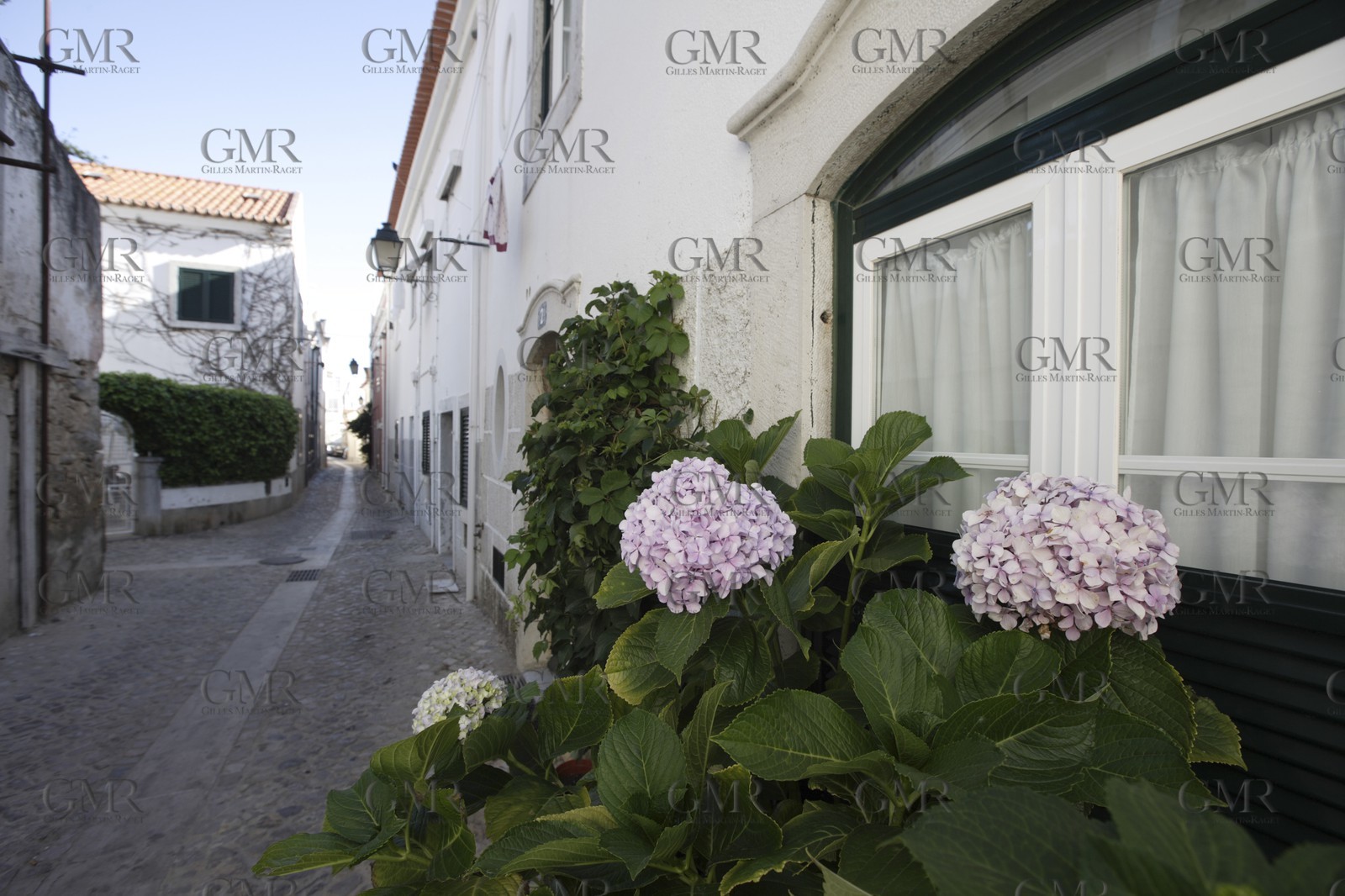 09-05-07 - CASCAIS (Portugal)