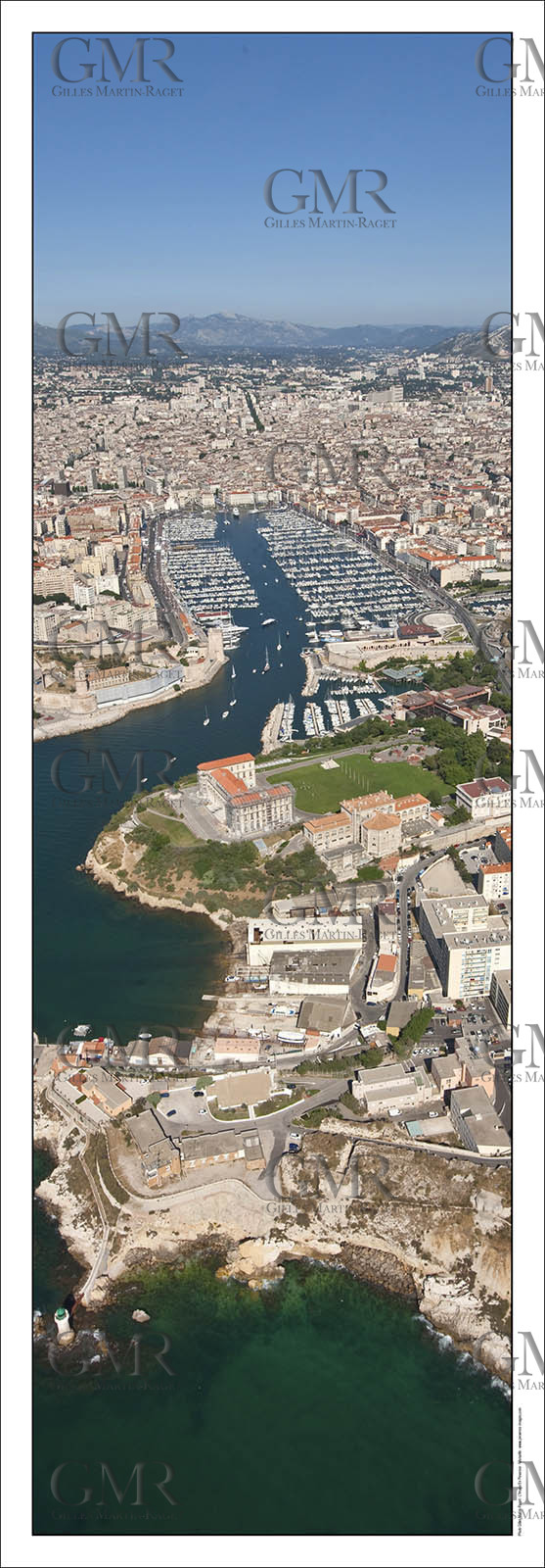 Product: in house made quality print on 8 ultrachome colors Epson ink Jet printer.Available sizes: . 20x 60 cm. 33 x 95 cm. 52 x 150 cmAvailable papers: . Standard 250 gr glossy paper print, black streak, white margin, no signature. Top quality glossy 290 gr. paper, black streak, white margin, checked and signed by the author. Fine Art print (signed, numbered, stamped, registered) on demand. Other supports (Canvas, Acrylic, Metal) on demandPackaging: cylindric reinforced tubeShipping options: regular mail or Shipping companyClick on the basket icon to select your options and start the online ordering process