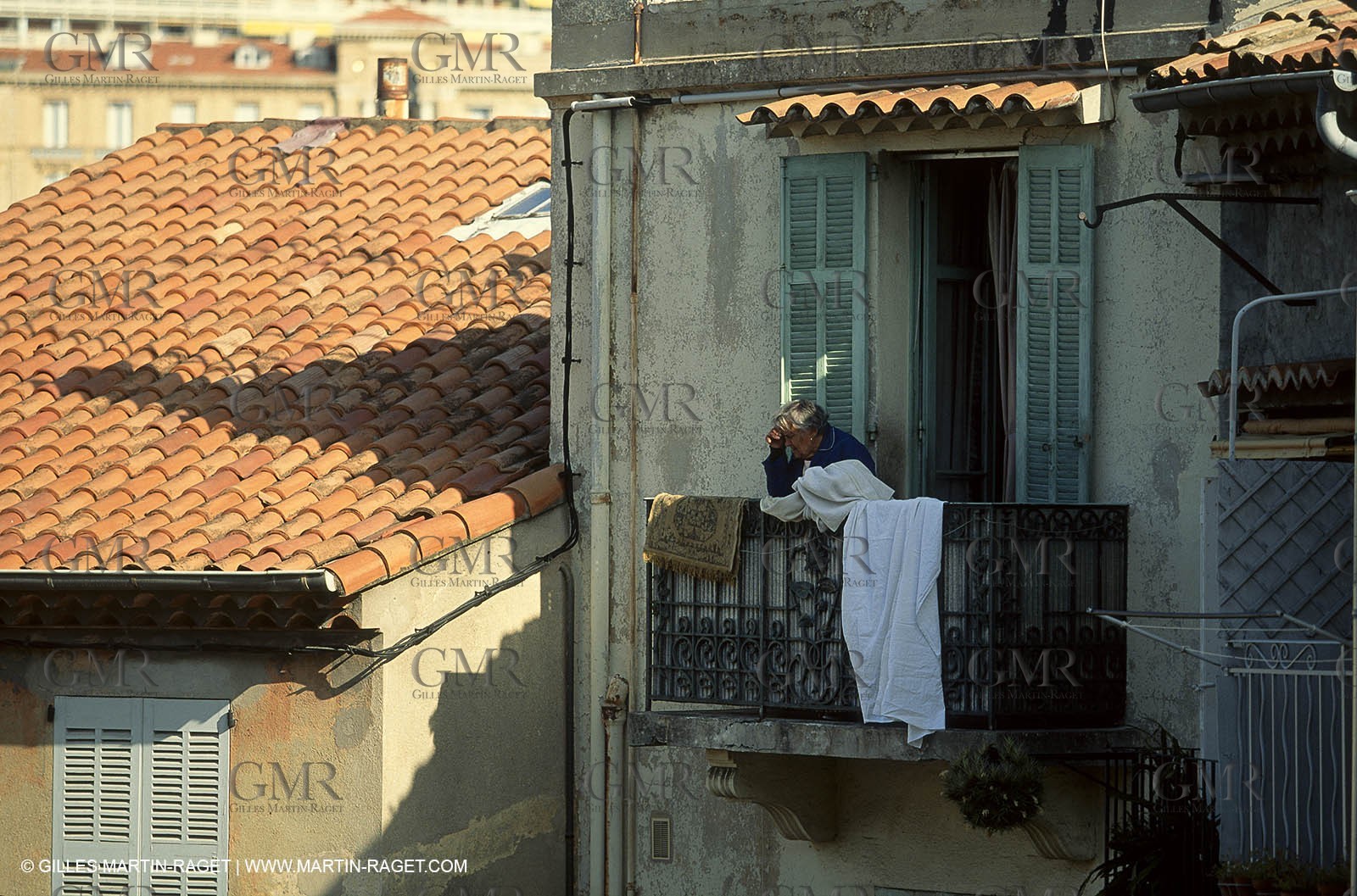 France - Côte d'Azur - Cannes