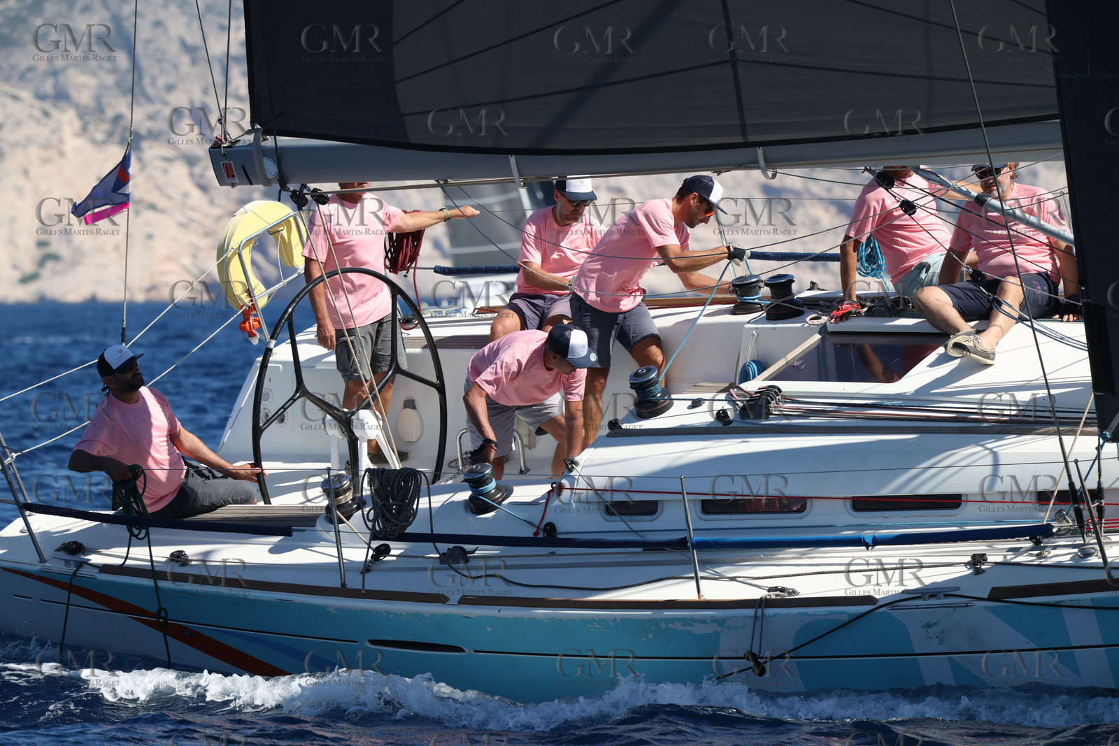 GMR_JurisCup25_3686.jpg