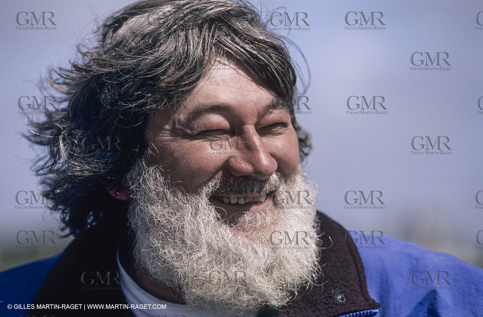 Sailing, People, sailors,owners, skippers, crew, designers, boatbuilders, celebrities (check keywords)