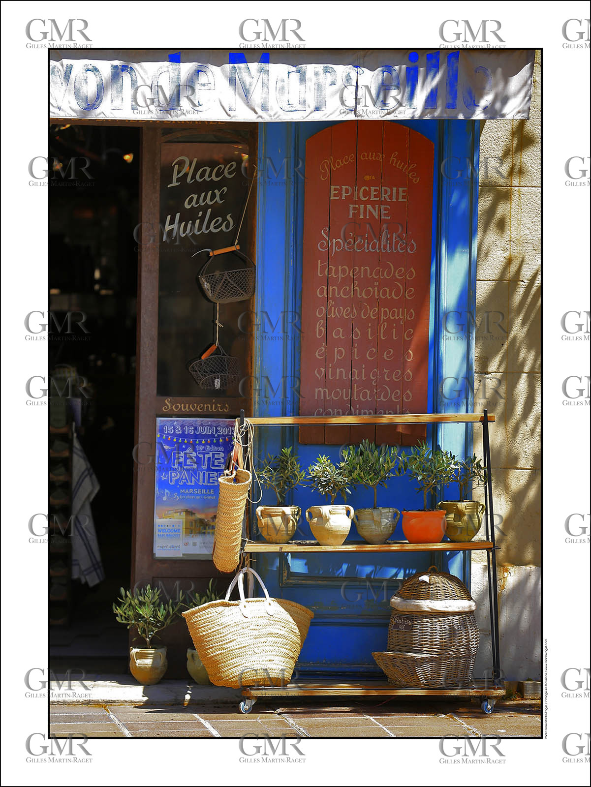 Product: in house made quality print on 8 ultrachome colors Epson ink Jet printer.Available sizes: . 30x40 cm. 50x70 cm. 80x120 cmAvailable papers: . Standard 250 gr glossy paper print, black streak, white margin, no signature. Top quality glossy 290 gr. paper, black streak, white margin, checked and signed by the author. Fine Art print (signed, numbered, stamped, registered) on demand. Other supports (Canvas, Acrylic, Metal) on demandPackaging: cylindric reinforced tubeShipping options: regular mail or Shipping companyClick on the basket icon to select your options and start the online ordering process