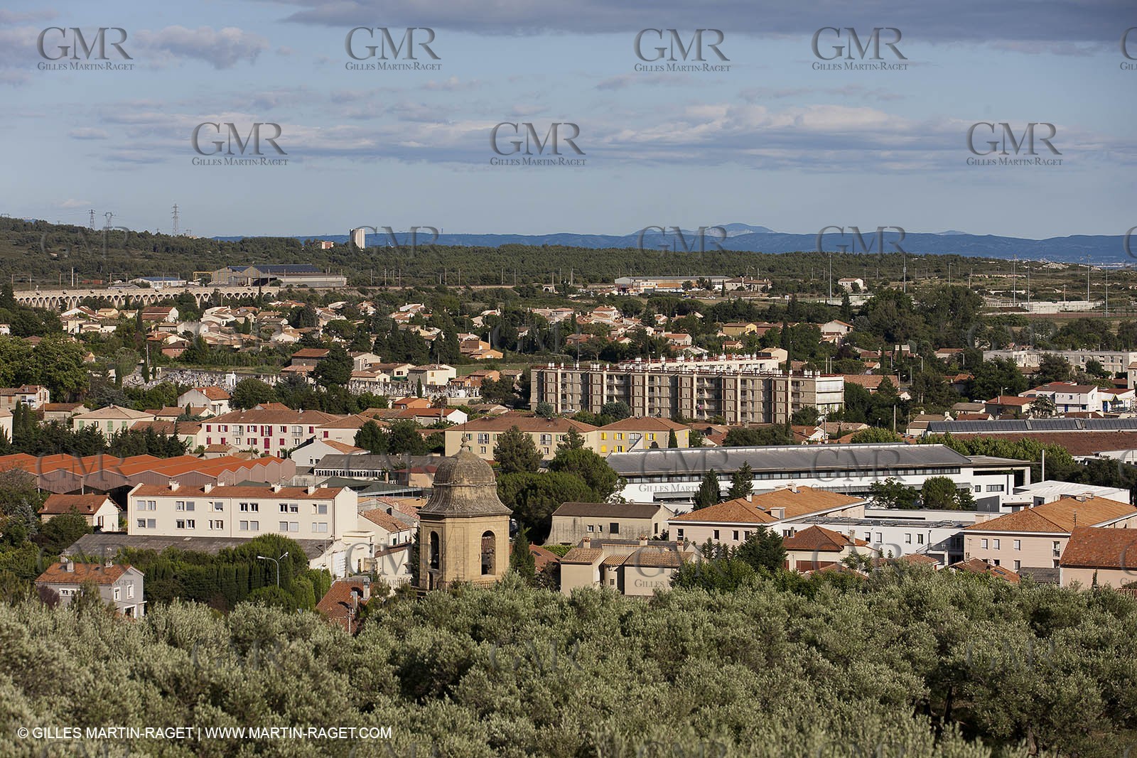 13 06 2012 - Saint Chamas (FRA,13)