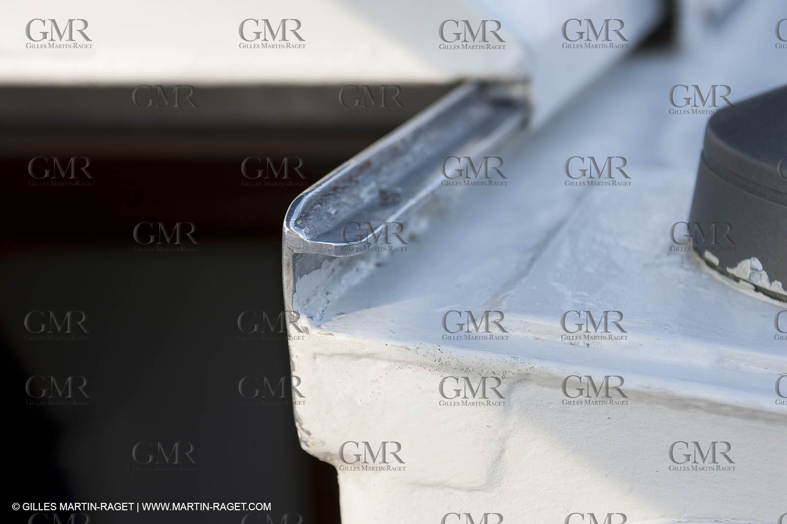 23 09 2009 - Cannes (FRA,83) - Régates Royales - Pen Duick III