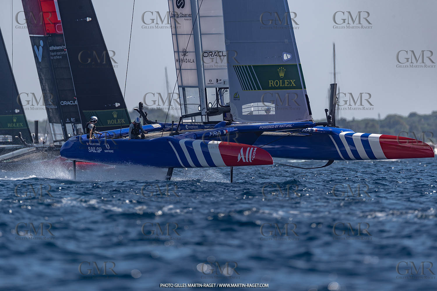 gmr_sailgpst23_0022