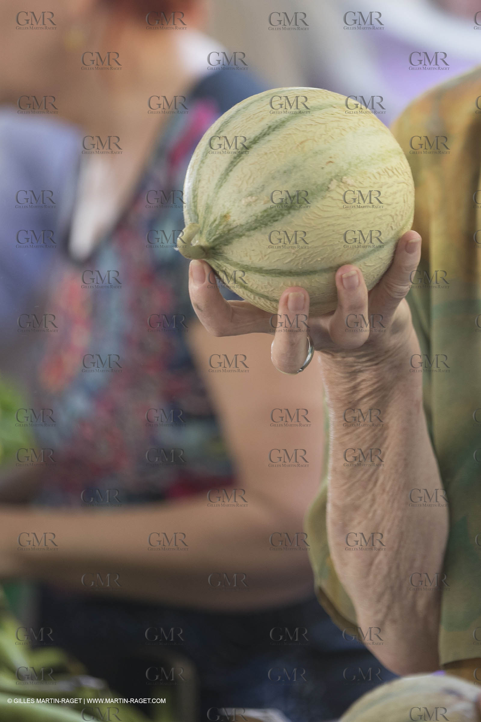 09 06 2018, Apt (FRA,84)