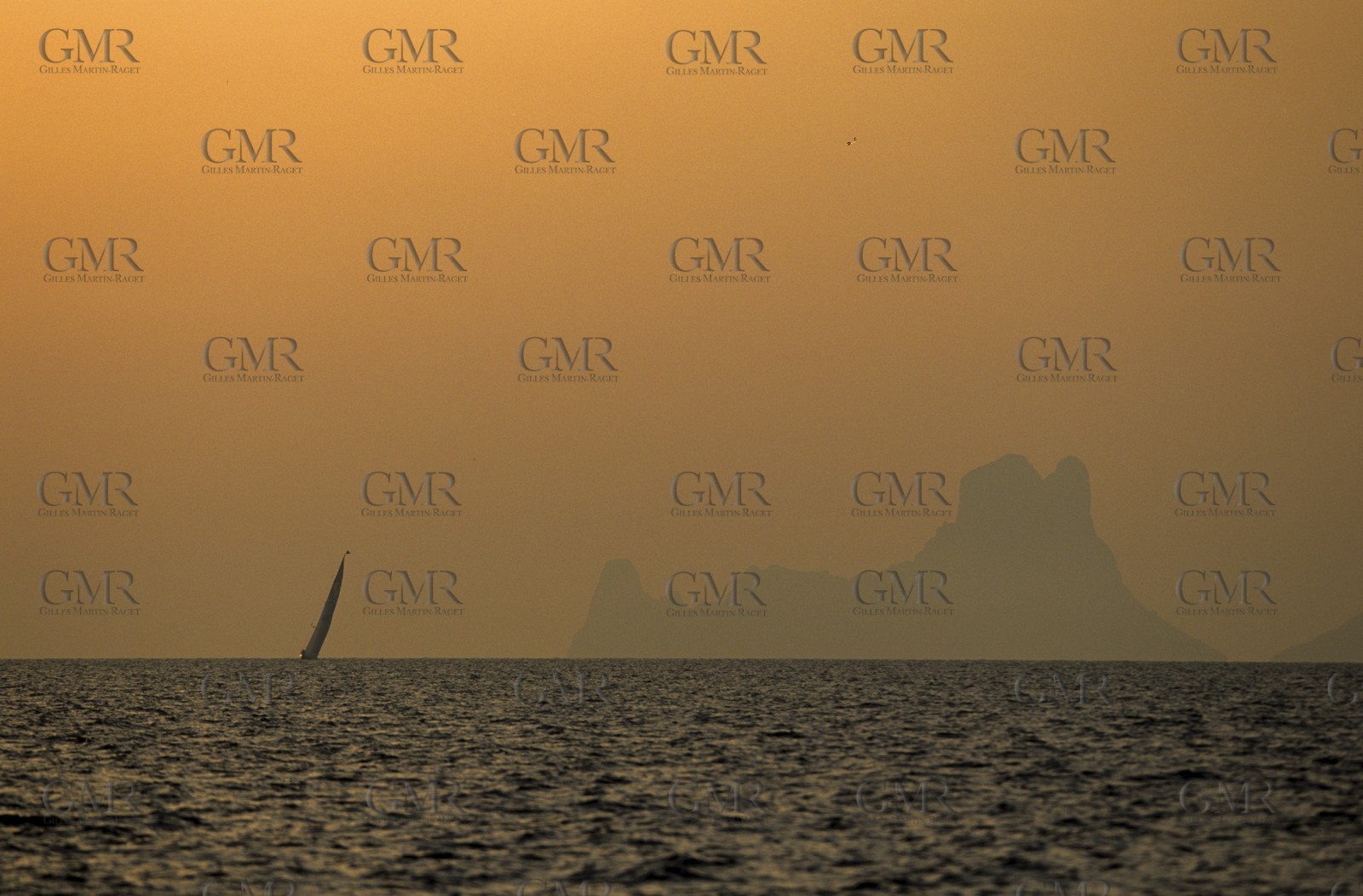 Balearics - Spain - Ibiza